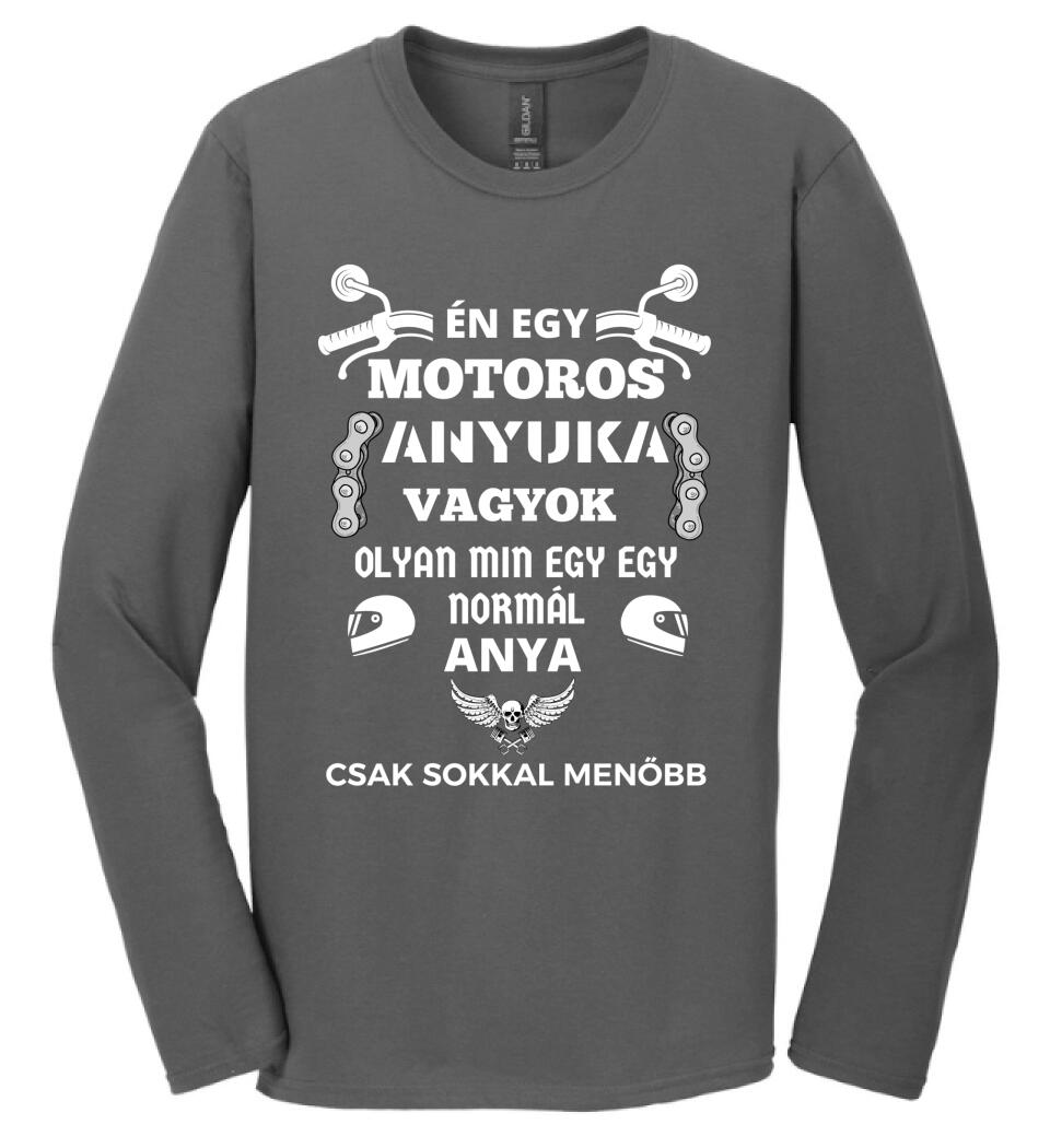 Motoros Anyuka