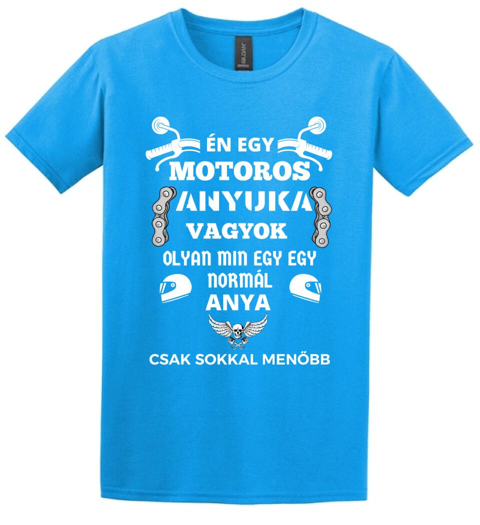 Motoros Anyuka