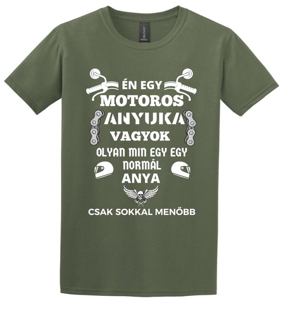 Motoros Anyuka