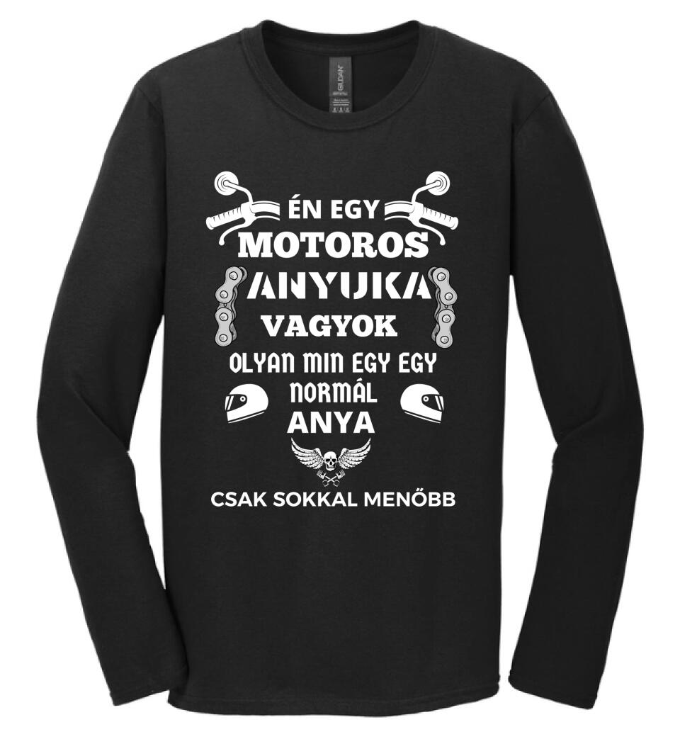 Motoros Anyuka