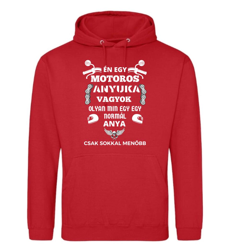 Motoros Anyuka