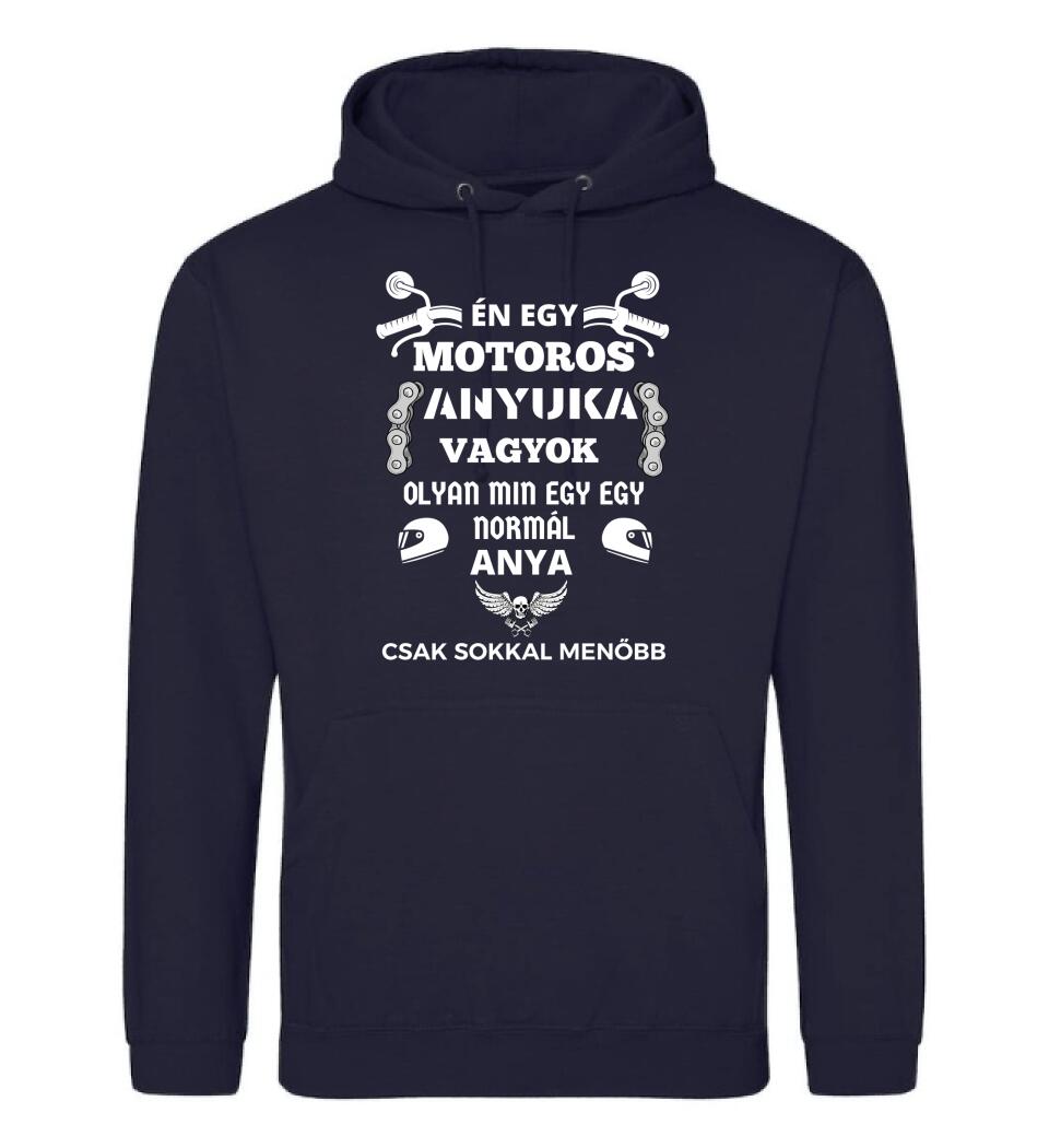 Motoros Anyuka