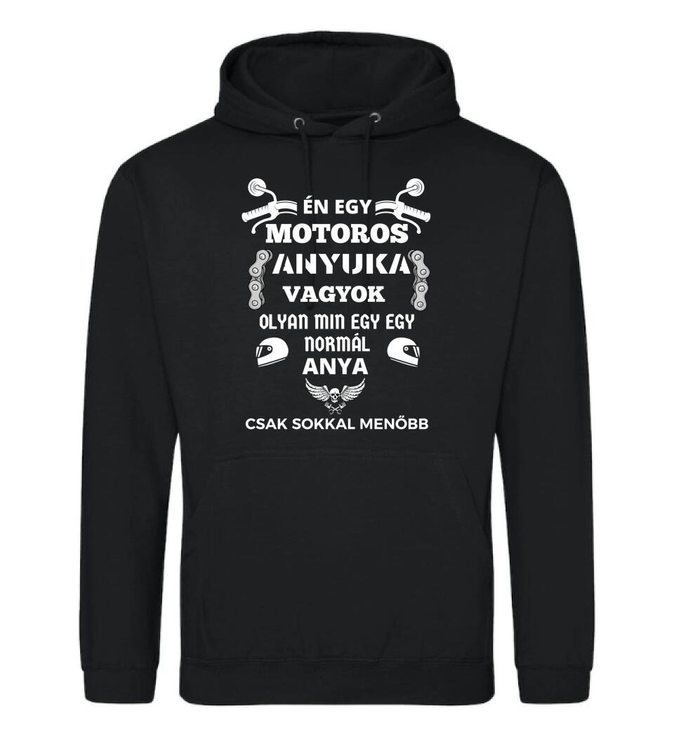 Motoros Anyuka