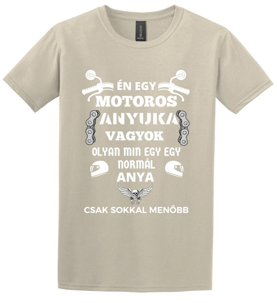 Motoros Anyuka