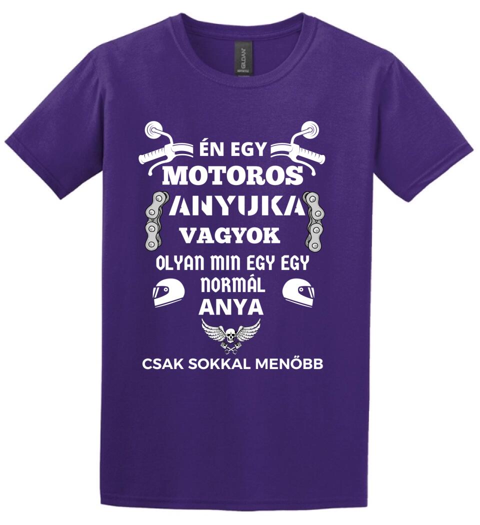 Motoros Anyuka