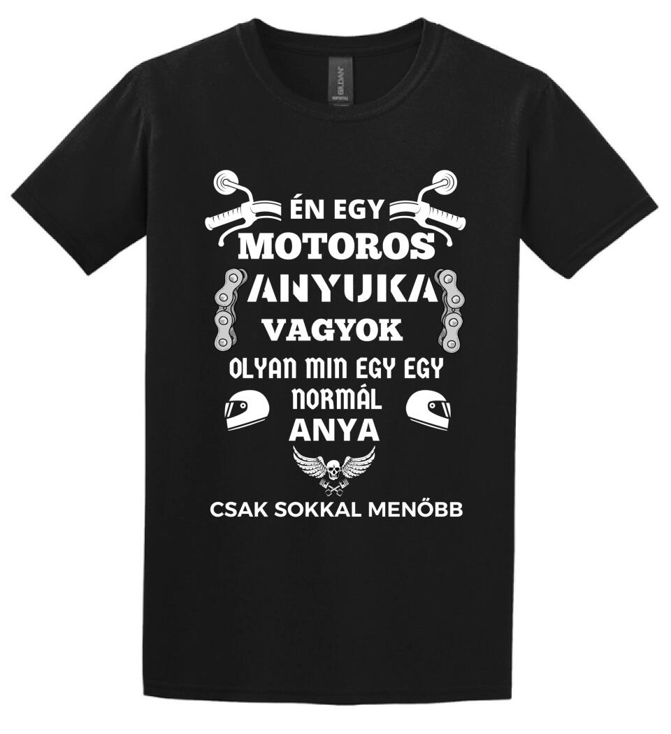 Motoros Anyuka