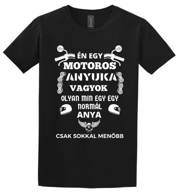 Motoros Anyuka