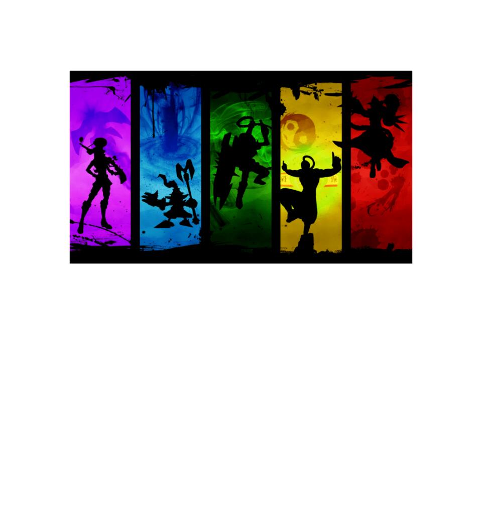 League helyett jöhetnek a suli körök