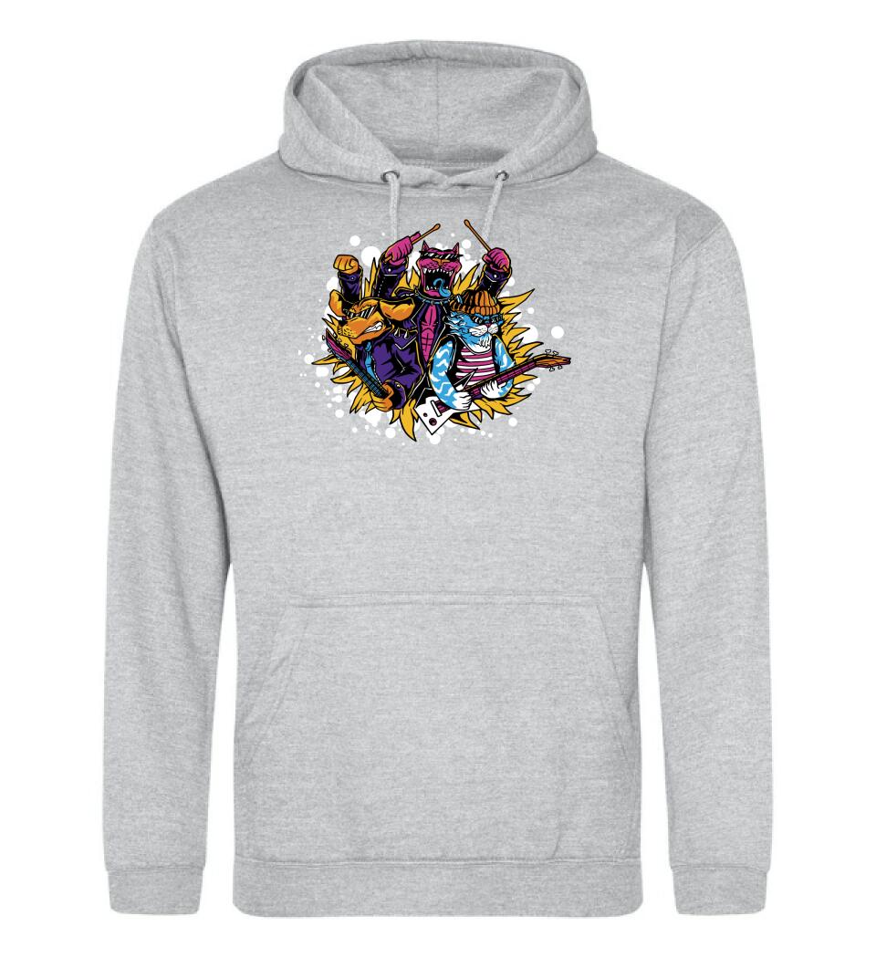 DontTouchHerCat cica copy