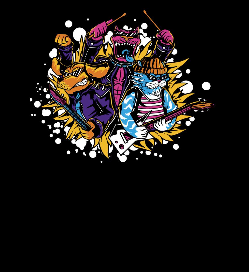 DontTouchHerCat cica copy