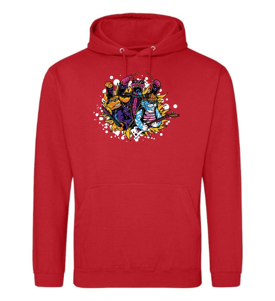 DontTouchHerCat cica copy