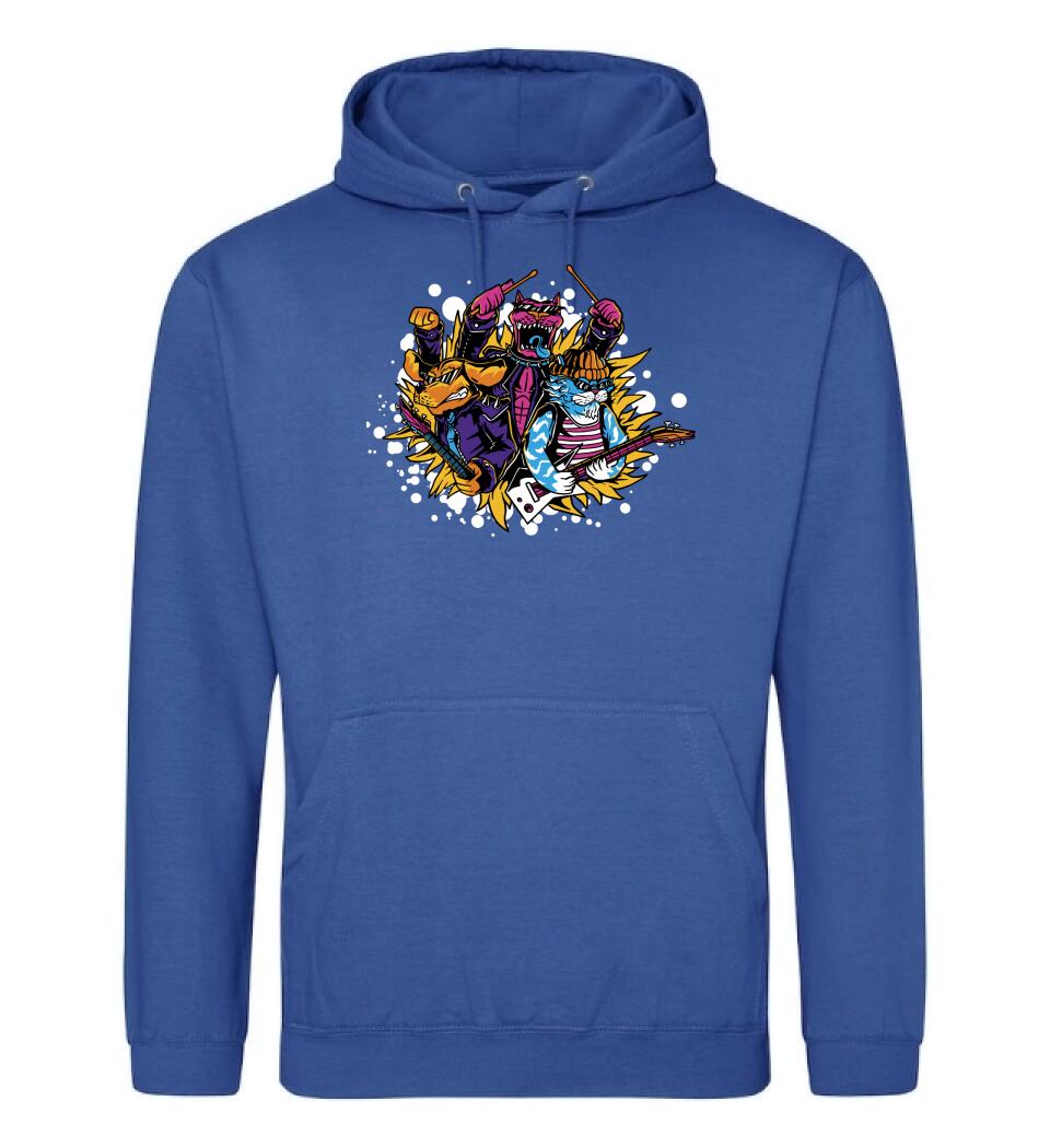 DontTouchHerCat cica copy