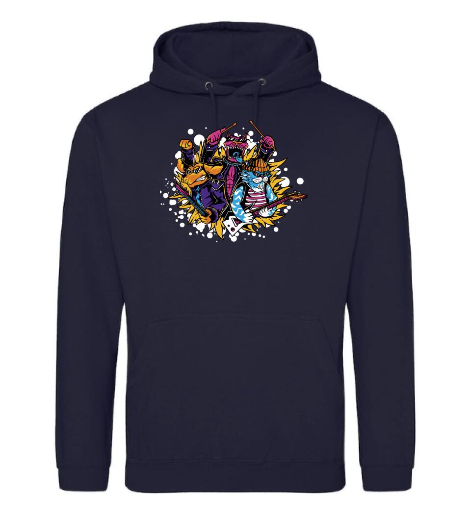 DontTouchHerCat cica copy