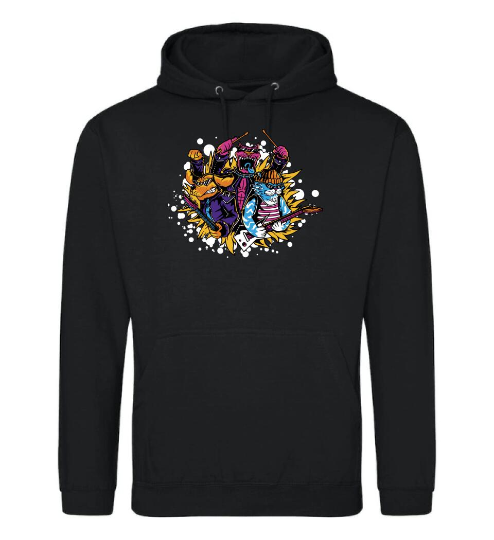 DontTouchHerCat cica copy