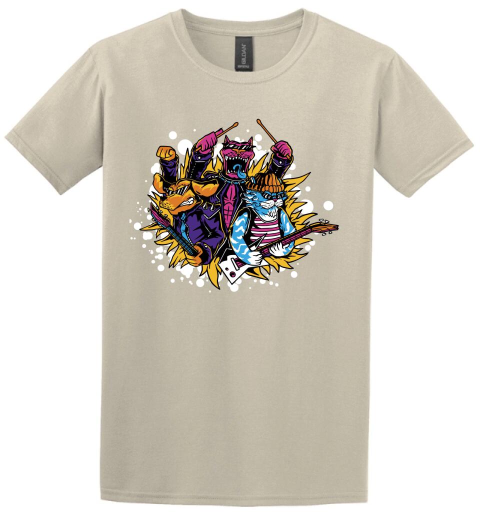 DontTouchHerCat cica copy