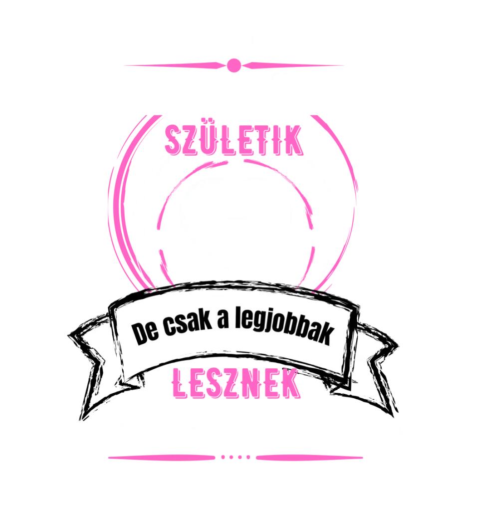 A legjobbak lesznek  GYÓGYTORNÁSZOK