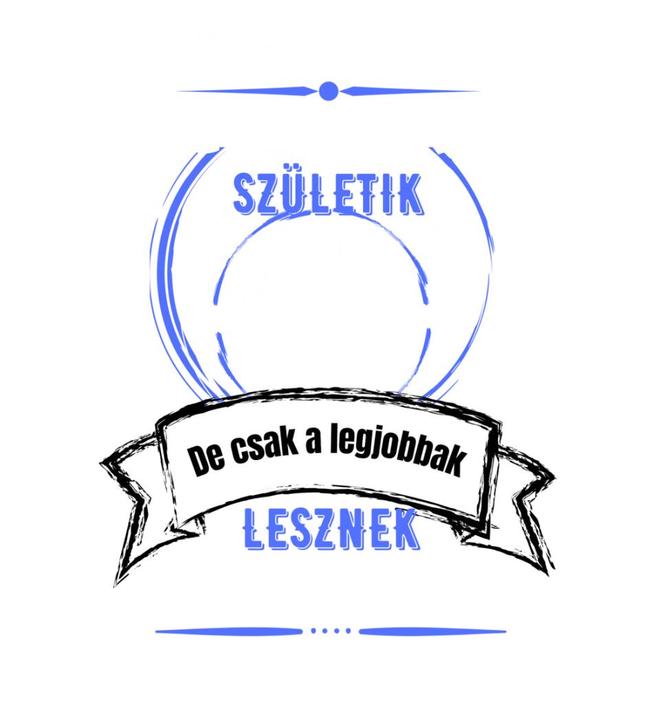 A legjobbak lesznek Taxisok