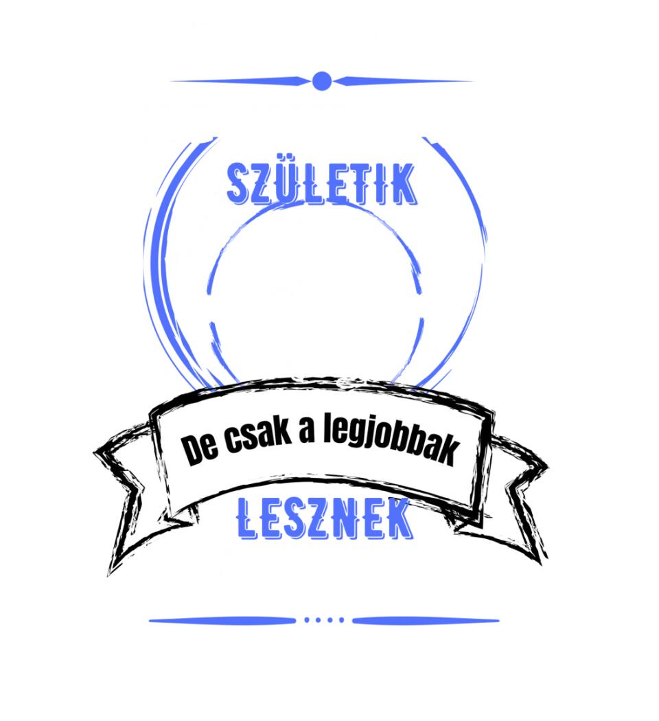 A legjobbak lesznek tűzoltók