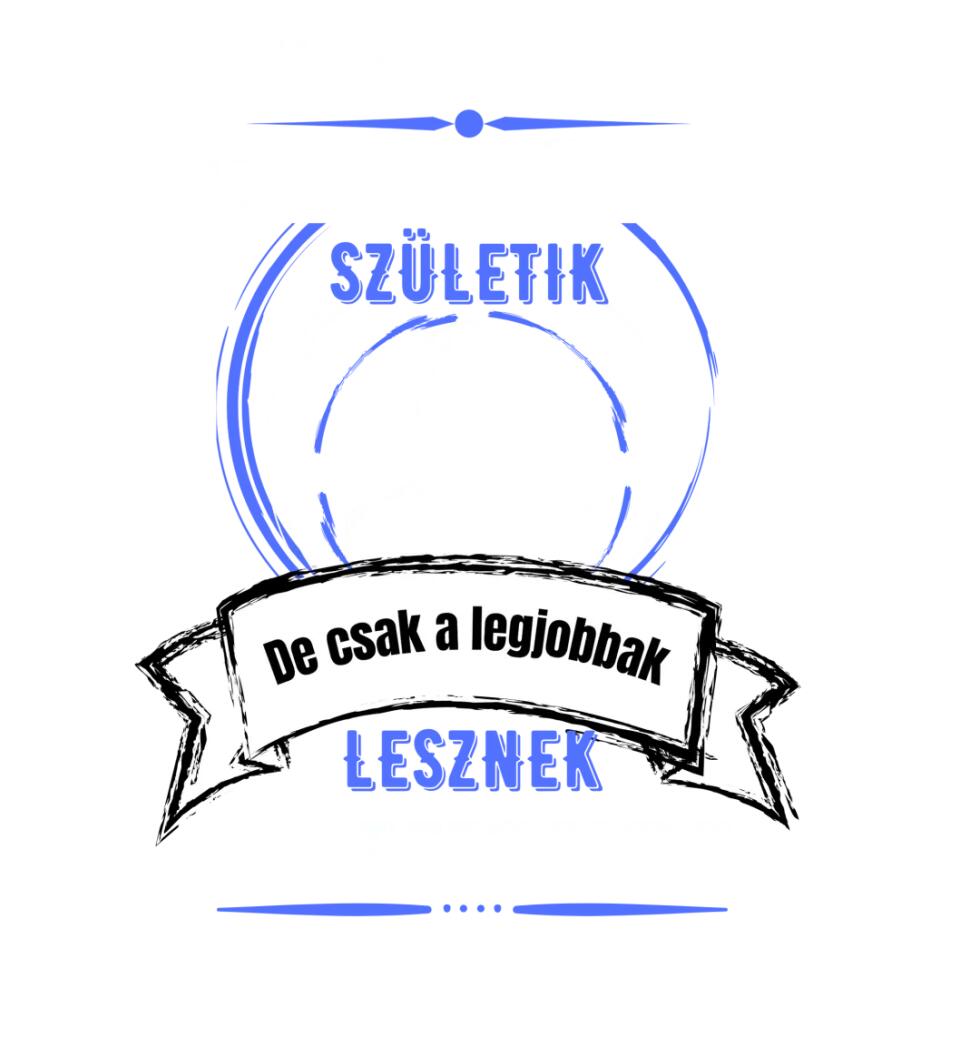A legjobbak lesznek kamionosok
