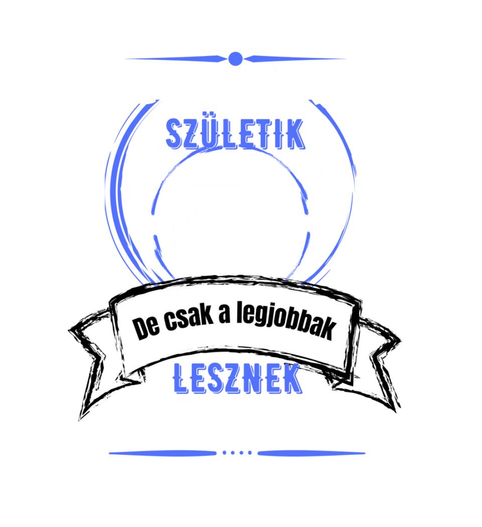 A legjobbak lesznek Futárok