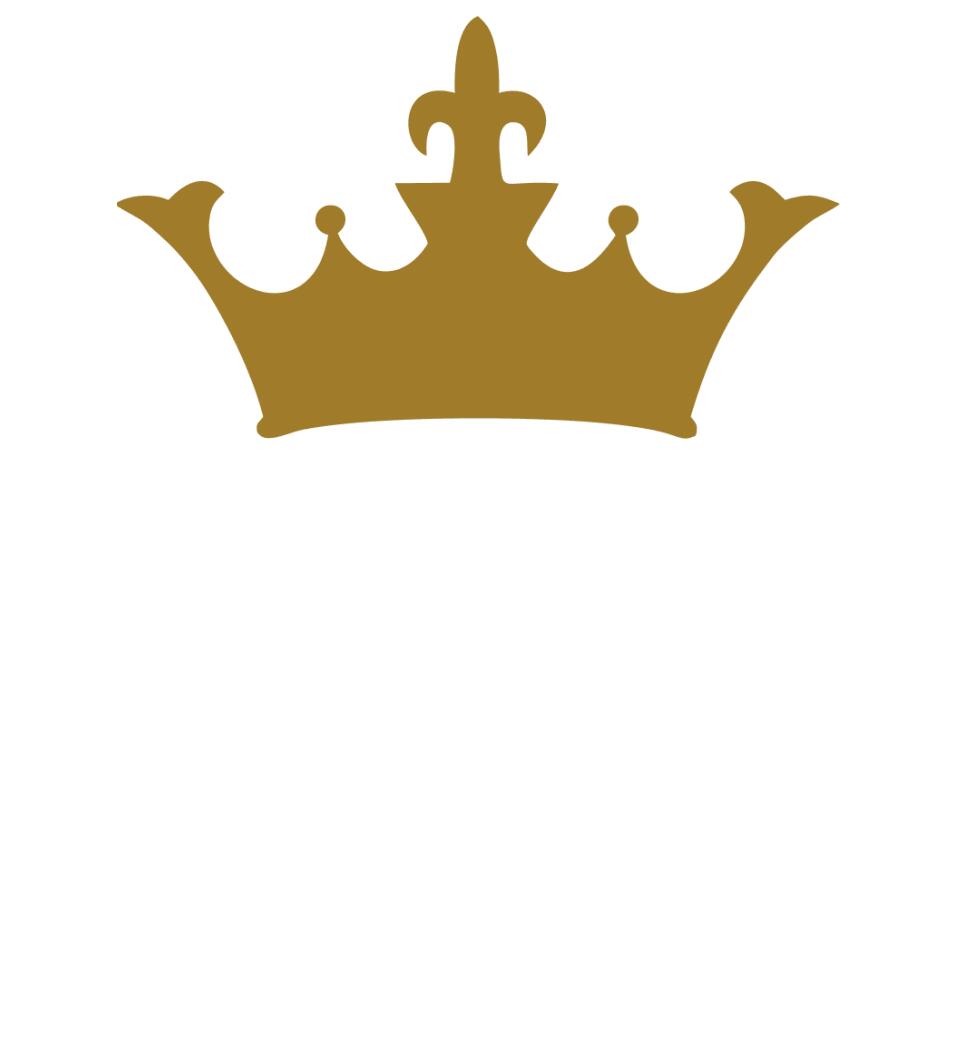 King and Queen Páros Póló