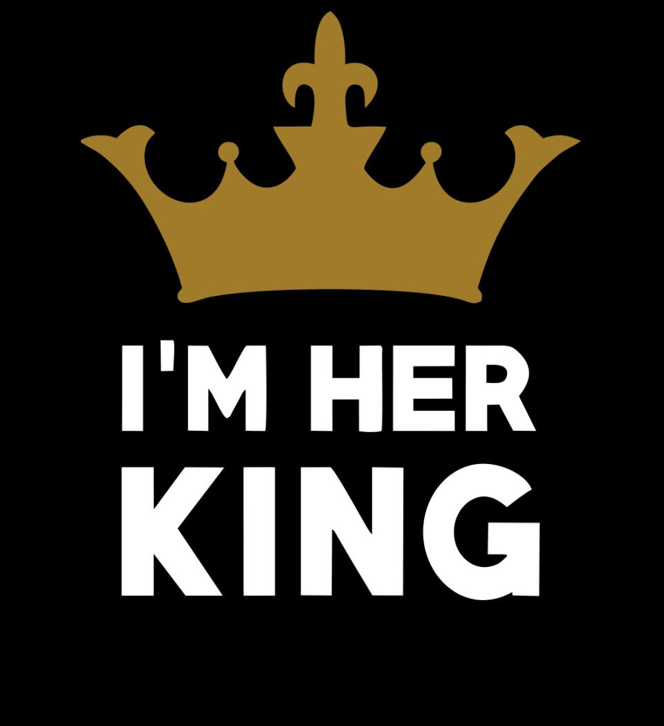 King and Queen Páros Póló