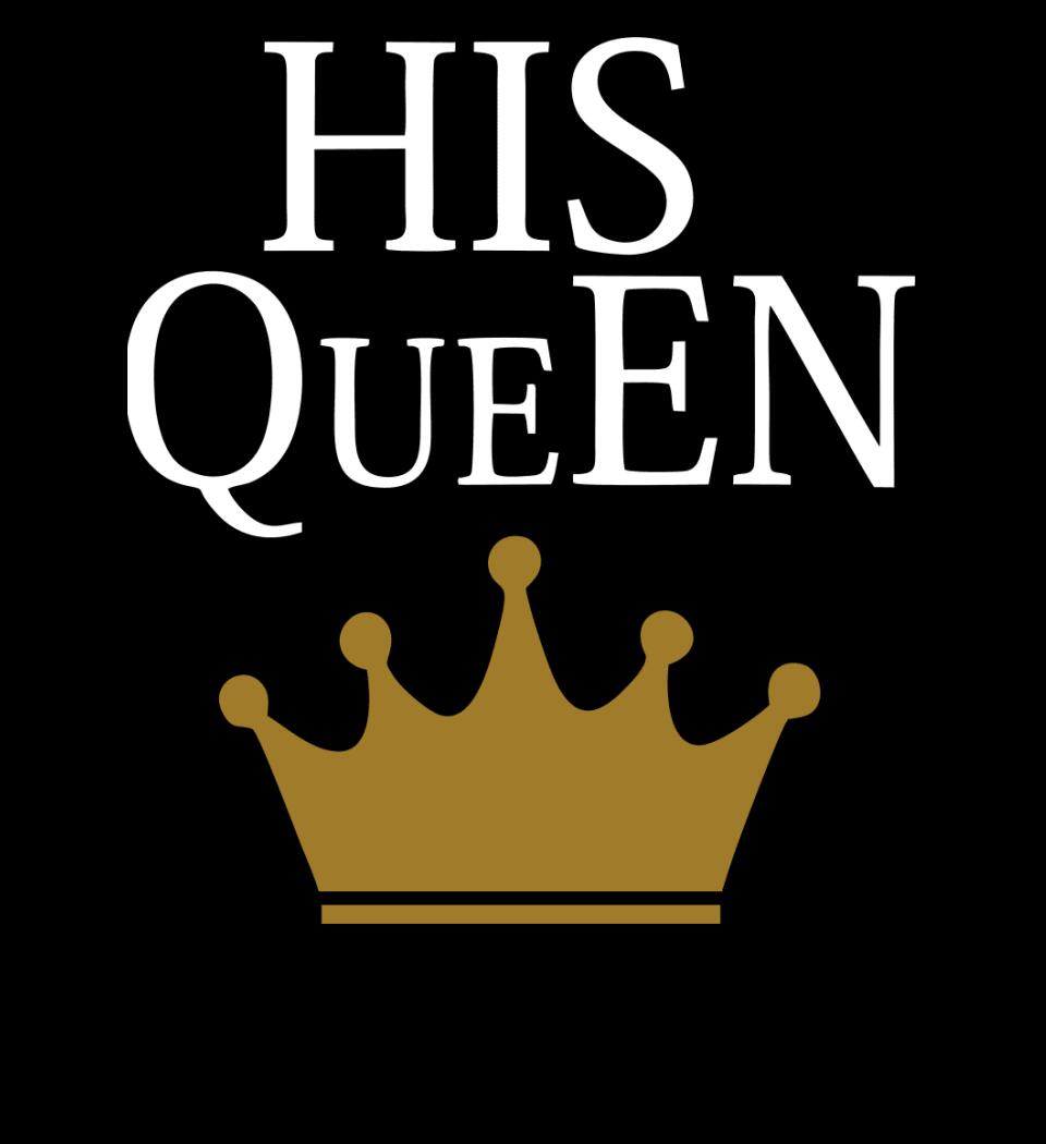 King and Queen Páros Póló