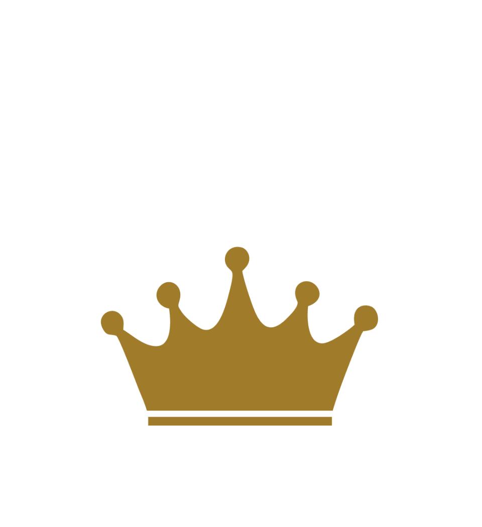 King and Queen Páros Póló