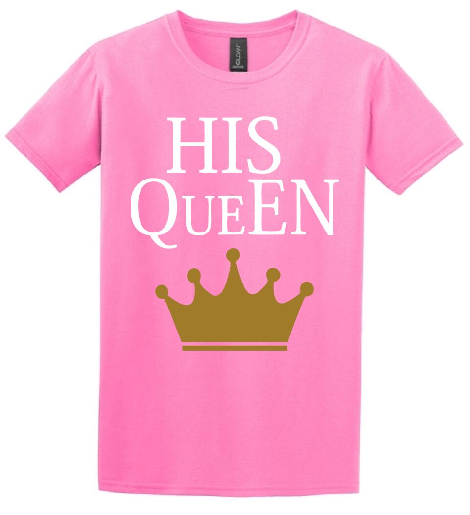 King and Queen Páros Póló