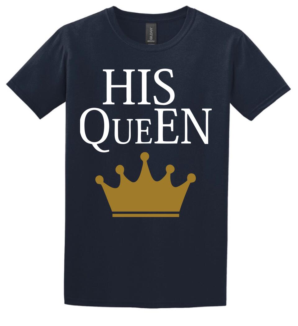 King and Queen Páros Póló