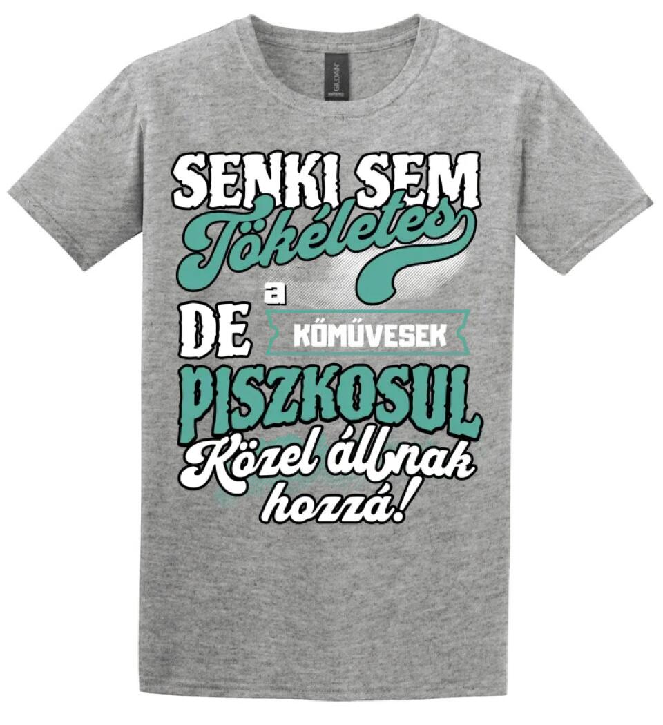 SENKI SEM TÖKÉLETES DE A_AZ  KŐMŰVESEK ÁTKOZOTTUL KÖZEL ÁLLNAK  HOZZÁ