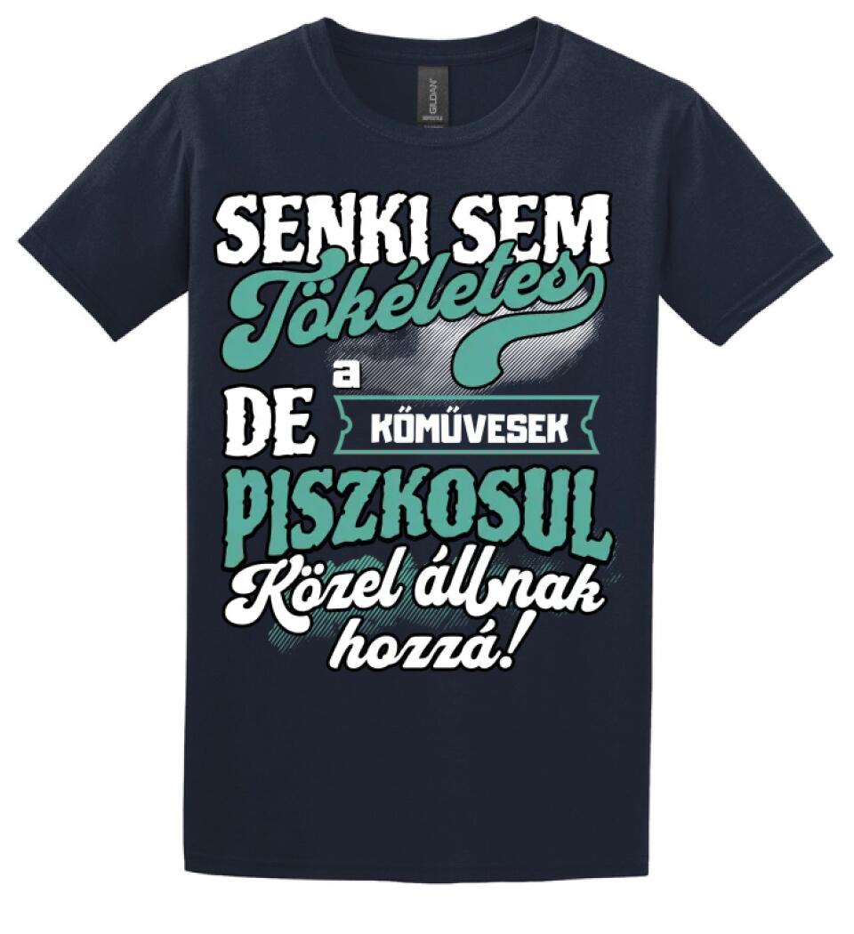 SENKI SEM TÖKÉLETES DE A_AZ  KŐMŰVESEK ÁTKOZOTTUL KÖZEL ÁLLNAK  HOZZÁ