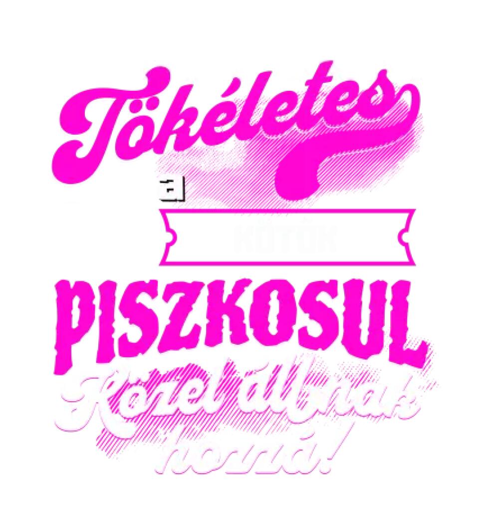 SENKI SEM TÖKÉLETES DE A_AZ  KÖTŐK ÁTKOZOTTUL KÖZEL ÁLLNAK  HOZZÁ