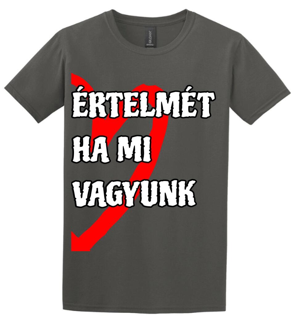 Minden értelmét veszti páros minta férfi