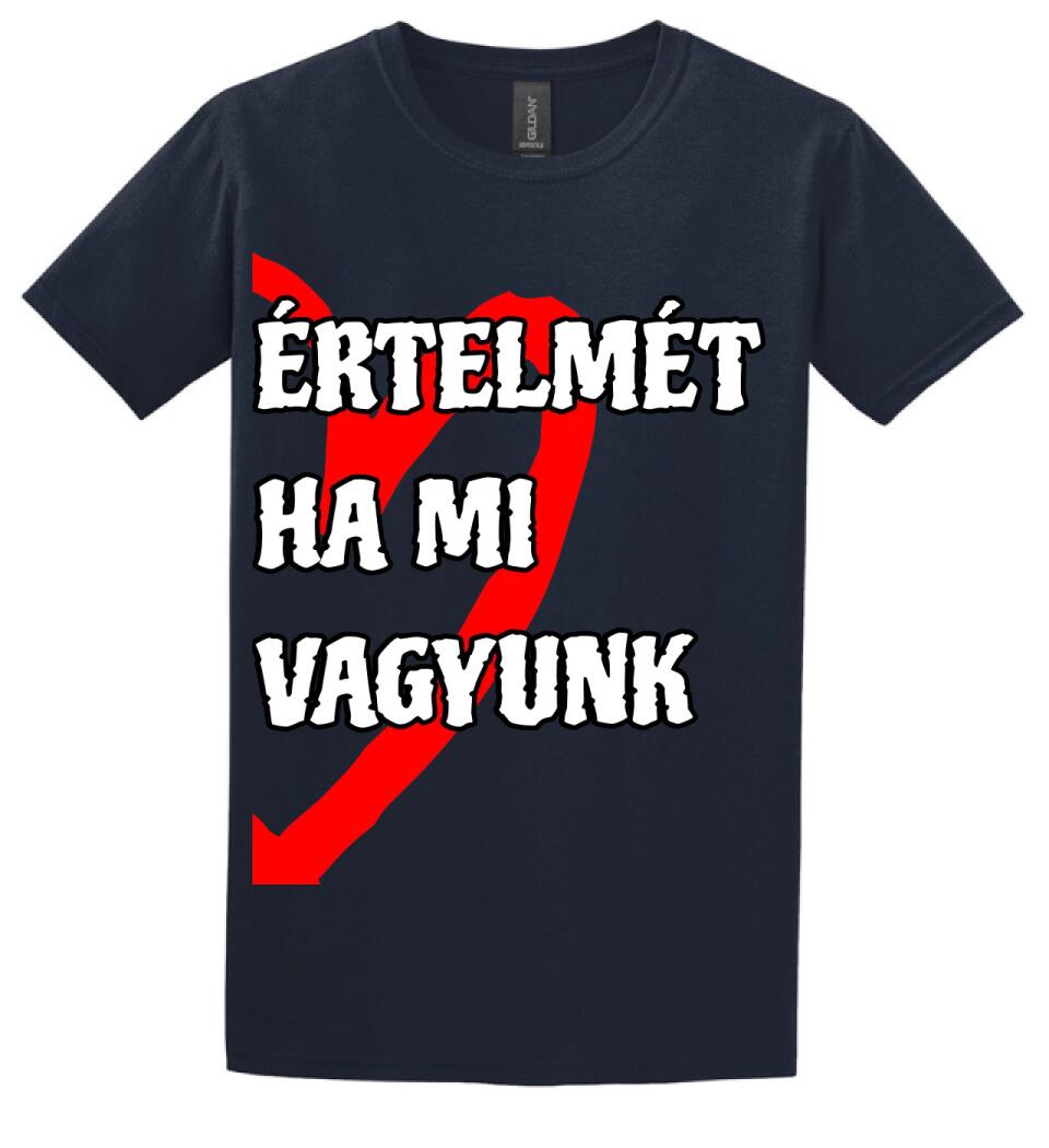 Minden értelmét veszti páros minta férfi