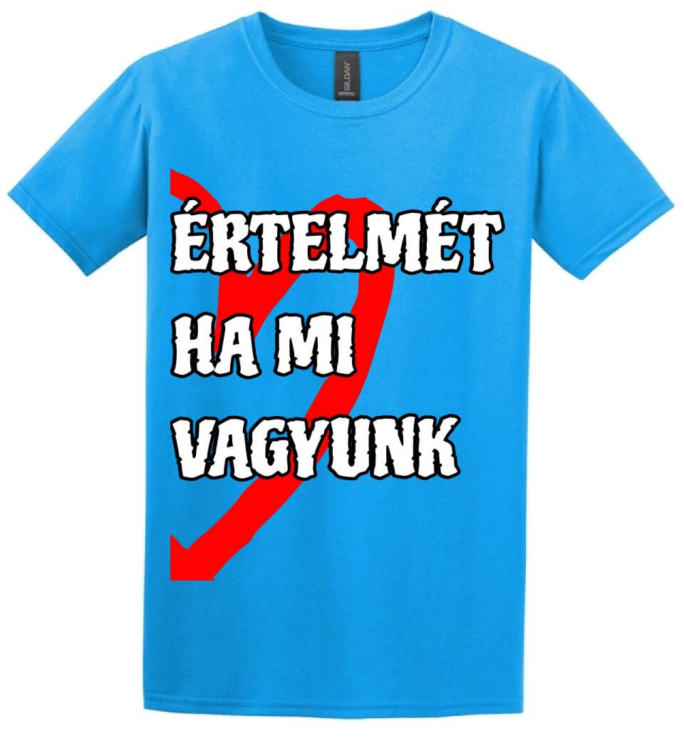 Minden értelmét veszti páros minta férfi