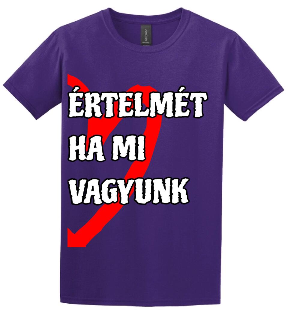 Minden értelmét veszti páros minta férfi