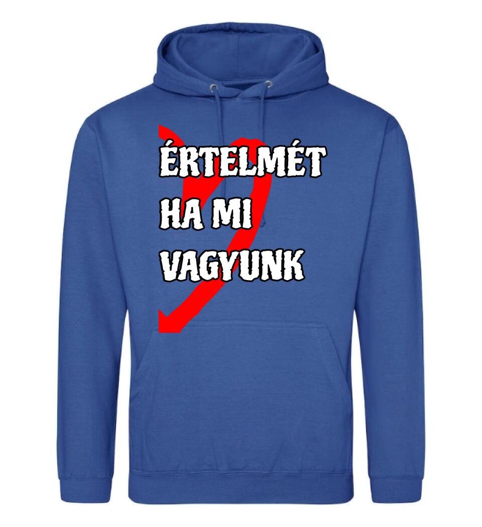 Minden értelmét veszti páros minta férfi