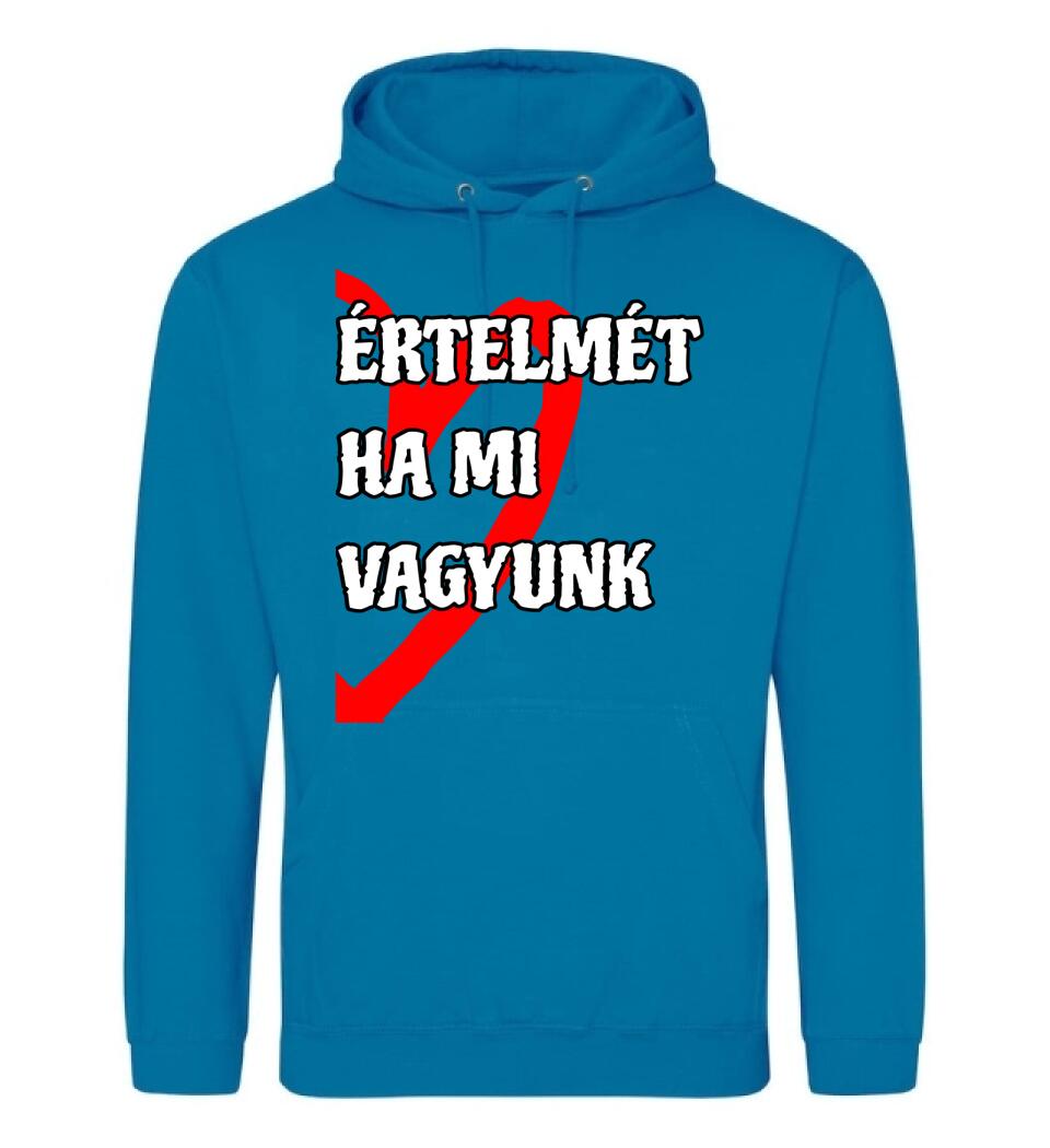 Minden értelmét veszti páros minta férfi