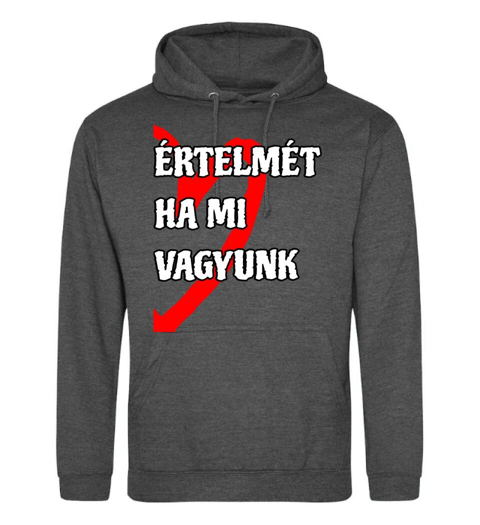 Minden értelmét veszti páros minta férfi