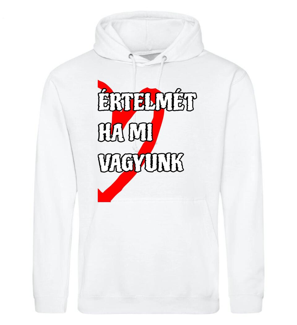 Minden értelmét veszti páros minta férfi