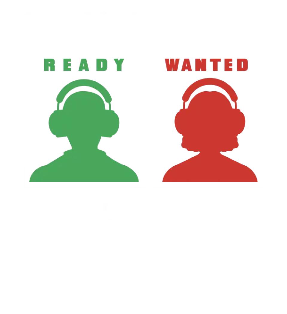 Searching for player 2