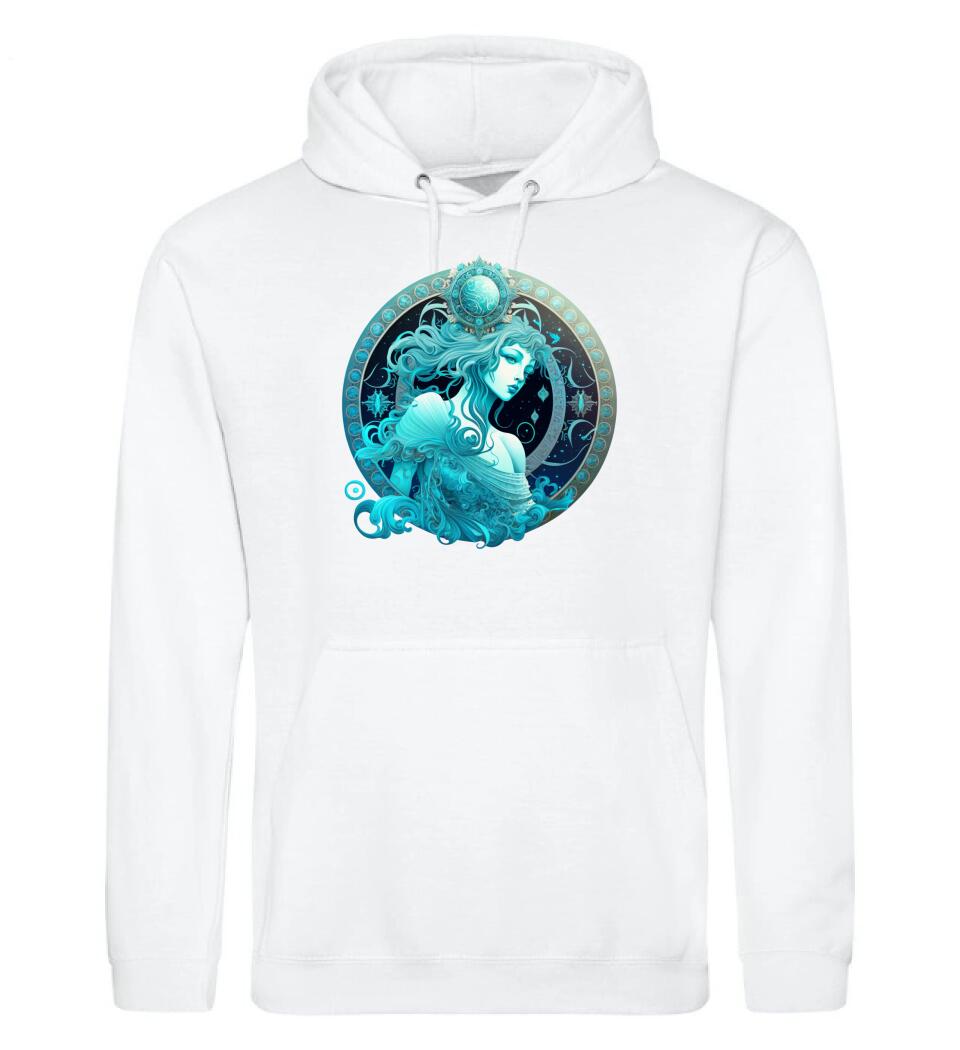 Vízöntő (Aquarius)