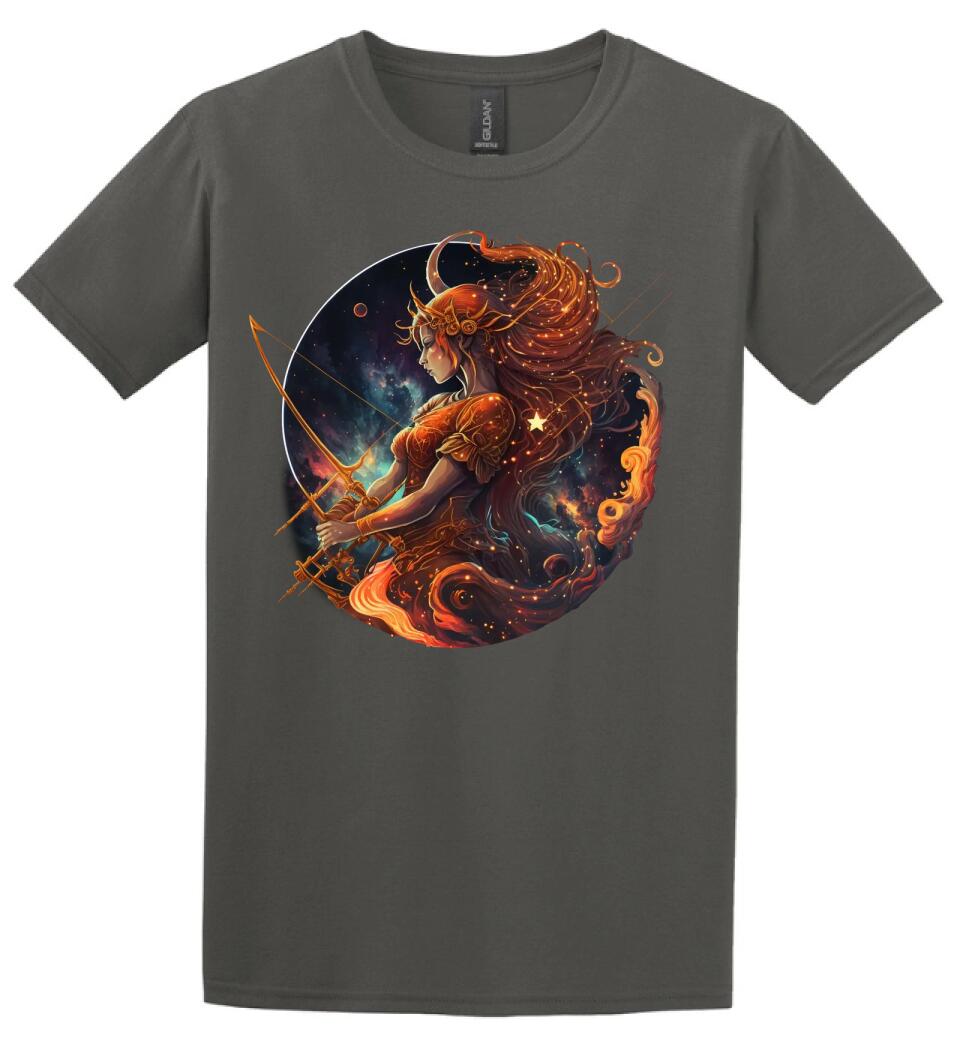 Nyilas (Sagittarius)