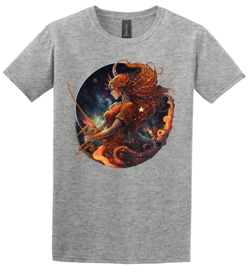 Nyilas (Sagittarius)