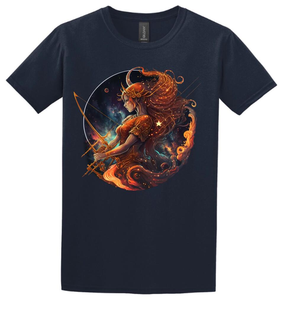 Nyilas (Sagittarius)