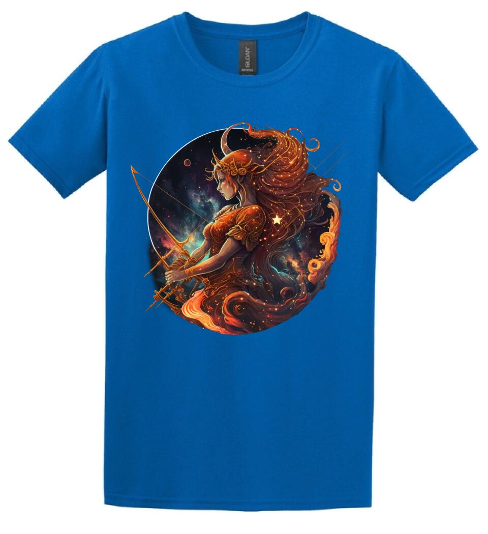 Nyilas (Sagittarius)