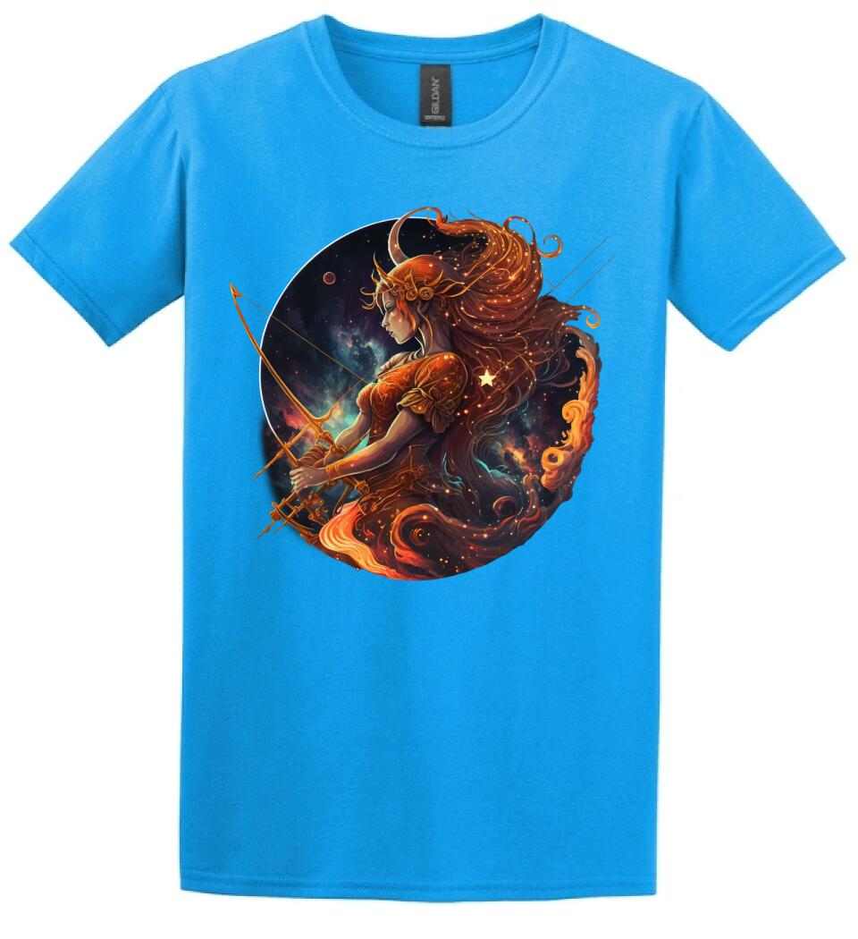 Nyilas (Sagittarius)