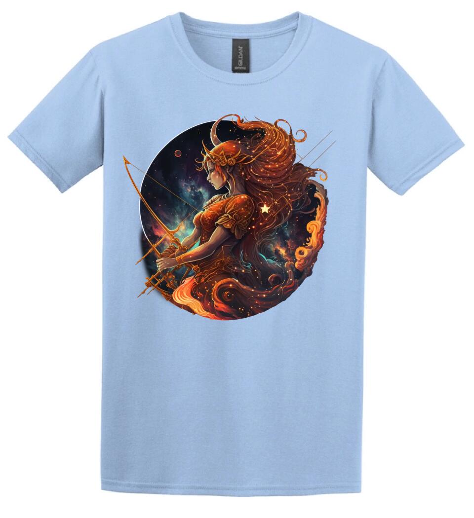 Nyilas (Sagittarius)