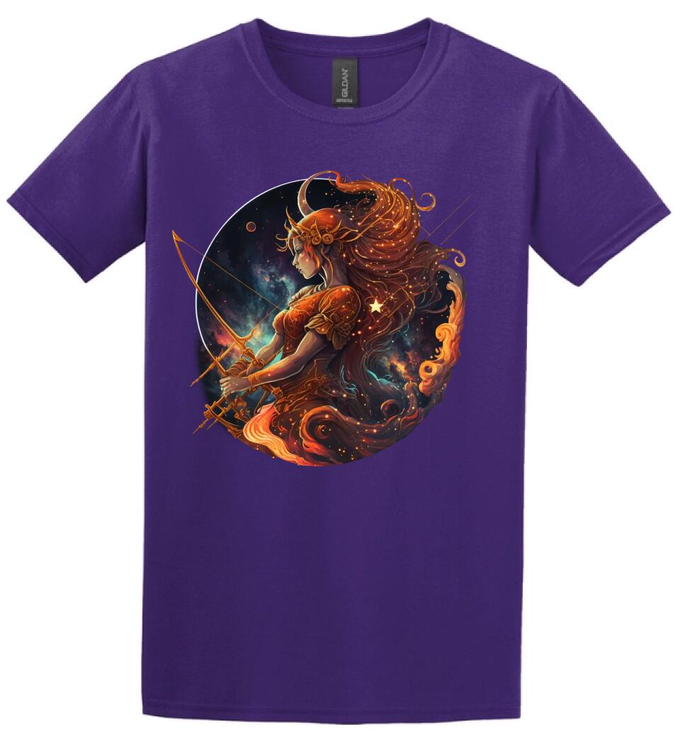 Nyilas (Sagittarius)